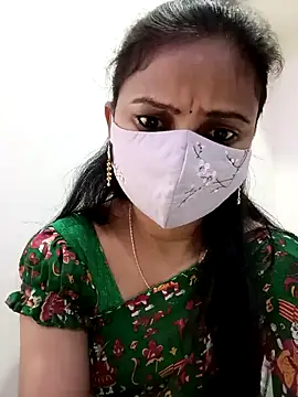 Snapshot of ammulu_sexy chatting on 28, 2, 2026 ammulu sexy online show from 28, 2, 2026