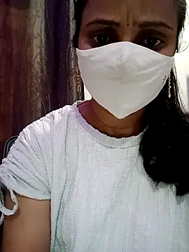 ammulu sexy online show from 10, 4, 2026