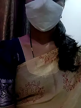 ammulu sexy online show from 15, 5, 2026