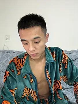 TOYOTA-01 online show from 14, 1, 2026