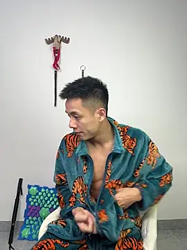 TOYOTA-01 online show from 7, 2, 2026