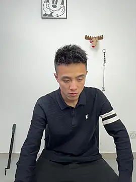 TOYOTA-01 online show from 26, 2, 2026