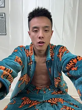 TOYOTA-01 online show from 5, 3, 2026