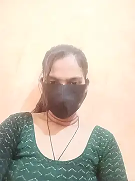 Snapshot of Kinjal_setty chatting on 16, 6, 2026 Kinjal setty online show from 16, 6, 2026