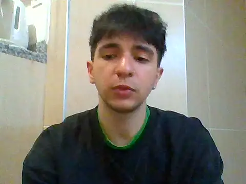 caraboi66 online show from 13, 3, 2026