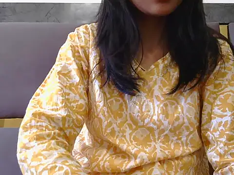 pihu jaan0 online show from 16, 1, 2026