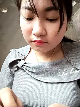 Honey Miu online show from 22, 2, 2026