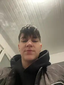 ravenryx online show from 10, 1, 2026