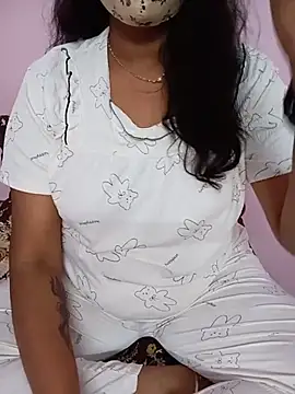 Ammu14399 online show from 31, 5, 2026