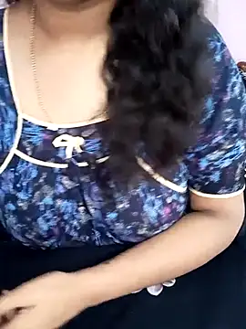 Ammu14399 online show from 4, 8, 2026