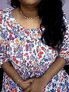 Ammu14399 online show from 6, 8, 2026