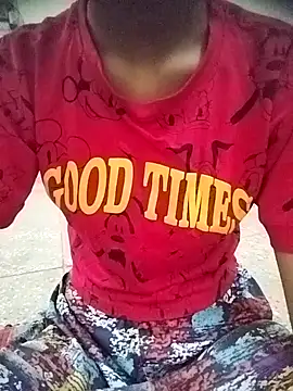 Snapshot of Queen-hot- chatting on 5, 4, 2026 Queen-hot- online show from 5, 4, 2026