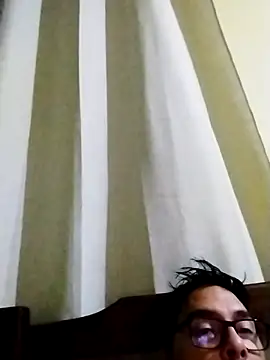 Erbst Morni online show from 16, 1, 2026