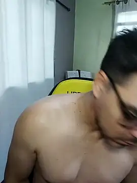 Erbst Morni online show from 13, 2, 2026