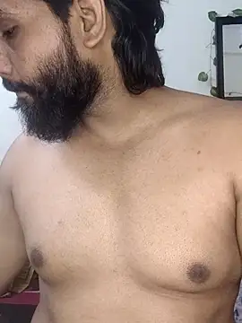 veer 0129 online show from 6, 1, 2026