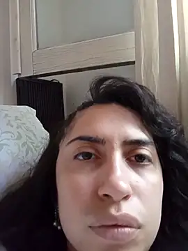 darkgodessone online show from 15, 3, 2026