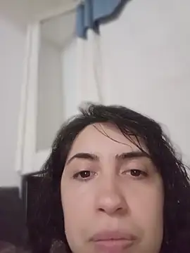 darkgodessone online show from 27, 3, 2026