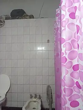 darkgodessone online show from 16, 4, 2026