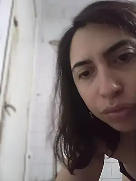 darkgodessone online show from 21, 4, 2026