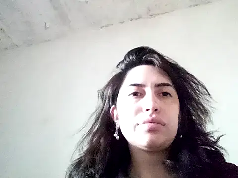 Snapshot of darkgodessone chatting on 2, 5, 2026 darkgodessone online show from 2, 5, 2026