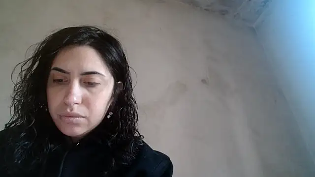Snapshot of darkgodessone chatting on 26, 5, 2026 darkgodessone online show from 26, 5, 2026