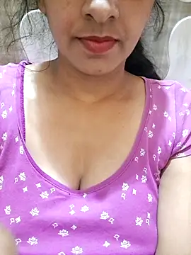 MILFybar online show from 2, 4, 2026