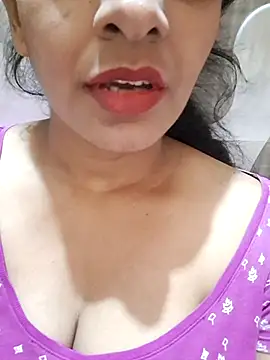 MILFybar online show from 7, 4, 2026