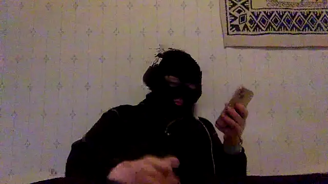 Snapshot of Herr_Snusk chatting on 7, 4, 2026 Herr Snusk online show from 7, 4, 2026