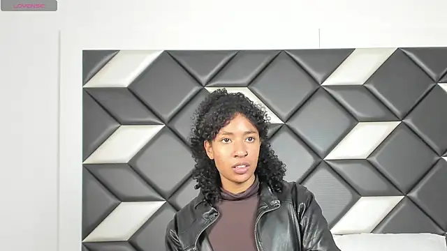 CarlaMarcuzzi online show from 13, 1, 2026