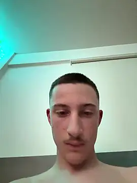 Snapshot of chrisst32 chatting on 10, 1, 2026 chrisst32 online show from 10, 1, 2026