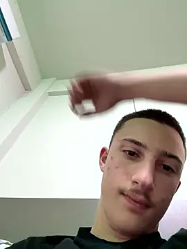 Snapshot of chrisst32 chatting on 11, 1, 2026 chrisst32 online show from 11, 1, 2026