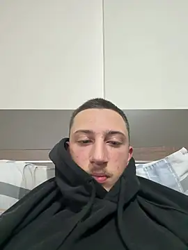 Snapshot of chrisst32 chatting on 14, 1, 2026 chrisst32 online show from 14, 1, 2026