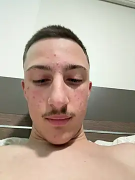 Snapshot of chrisst32 chatting on 5, 2, 2026 chrisst32 online show from 5, 2, 2026