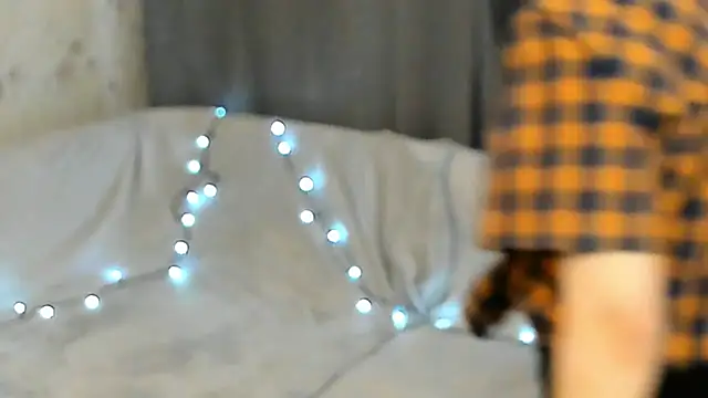 DollyWitch online show from 17, 1, 2026