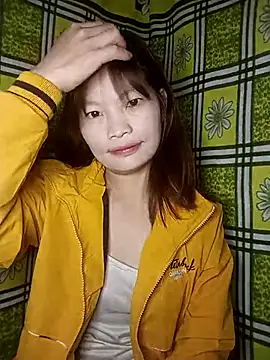 -Mymayya- online show from 11, 1, 2026