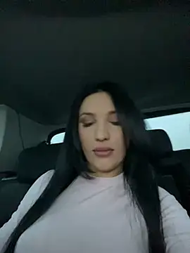 Snapshot of Marialove221 chatting on 7, 2, 2026 Marialove221 online show from 7, 2, 2026