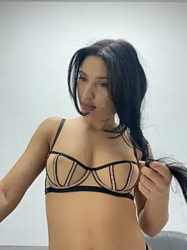 Snapshot of Marialove221 chatting on 13, 2, 2026 Marialove221 online show from 13, 2, 2026