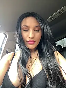 Snapshot of Marialove221 chatting on 26, 2, 2026 Marialove221 online show from 26, 2, 2026