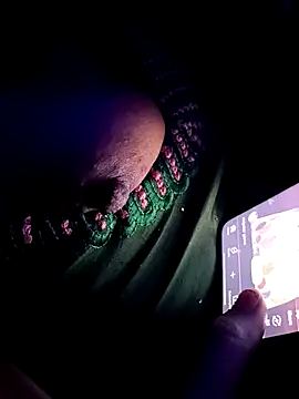 coupleshow-143 online show from 22, 2, 2026