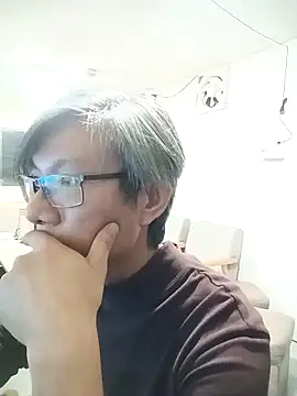 me-great online show from 15, 1, 2026