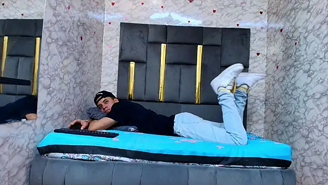 Brent Storne online show from 17, 2, 2026