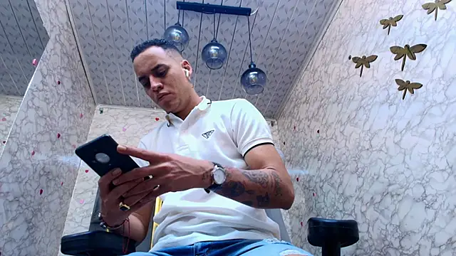 Brent Storne online show from 18, 2, 2026