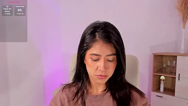 Sussan Monroe online show from 18, 1, 2026