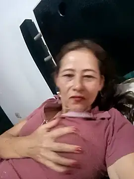 Salome 69 online show from 8, 1, 2026