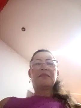 Salome 69 online show from 6, 2, 2026