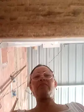 Salome 69 online show from 11, 3, 2026