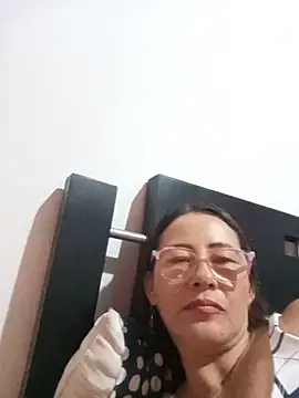 Salome 69 online show from 31, 5, 2026
