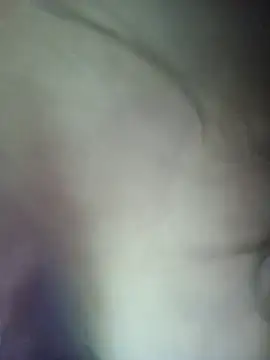 Snapshot of Tanni_007 chatting on 17, 3, 2026 Tanni 007 online show from 17, 3, 2026