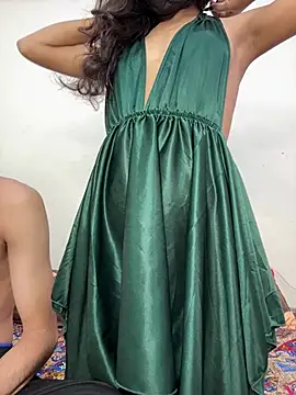 cupid heart00 online show from 1, 2, 2026