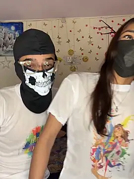 cupid heart00 online show from 3, 3, 2026